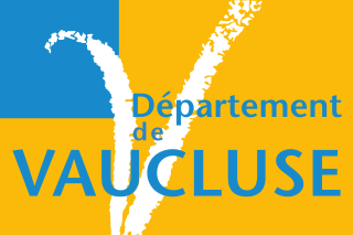 Flag_of_the_Department_of_Vaucluse.svg