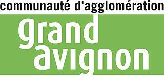 320px-Logo_EPCI_du_Grand_Avignon